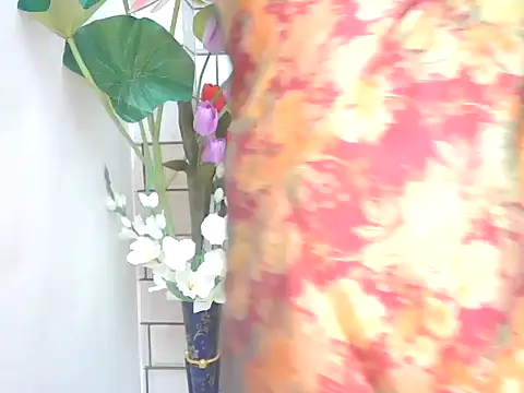 Snapshot of Ankita_Chandel chatting on January 6, 2026, 4:00 pm Ankita Chandel online show from January 6, 2026, 4:00 pm