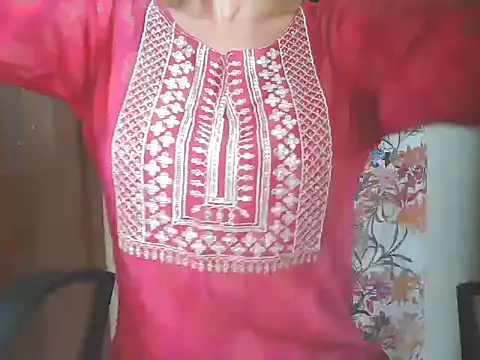 Snapshot of Ankita_Chandel chatting on November 29, 2025, 5:18 am Ankita Chandel online show from November 29, 2025, 5:18 am