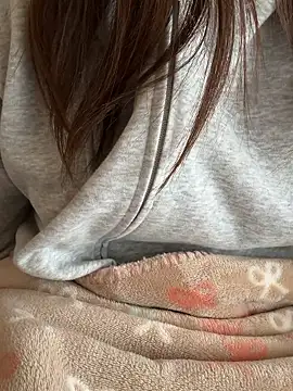 mayu06000 online show from February 17, 2026, 5:38 am