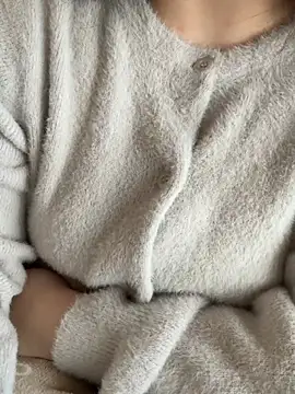 mayu06000 online show from February 12, 2026, 5:29 am