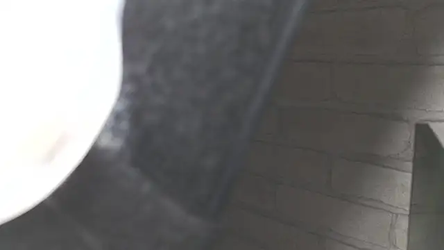 Wendy Waves online show from October 9, 2025, 11:44 am