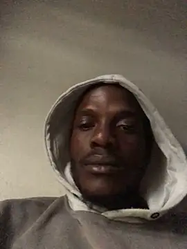 cuminsidebby online show from February 13, 2026, 5:07 am