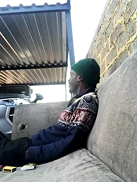 cuminsidebby online show from October 10, 2025, 4:13 am