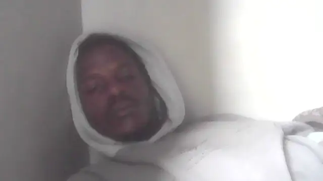 cuminsidebby online show from February 14, 2026, 5:18 am