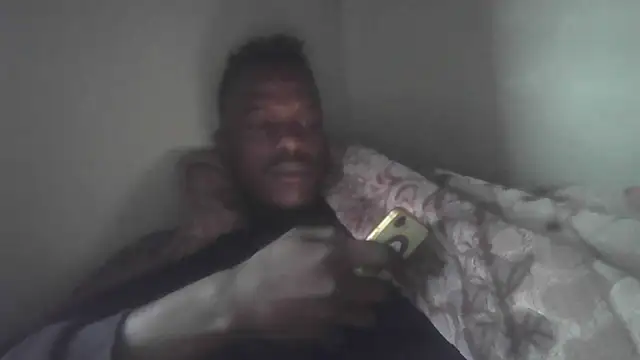 cuminsidebby online show from March 30, 2026, 4:25 am