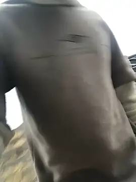 cuminsidebby online show from March 7, 2026, 5:03 am