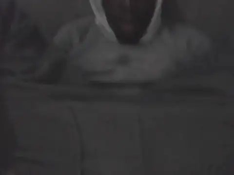 cuminsidebby online show from October 1, 2025, 7:51 pm