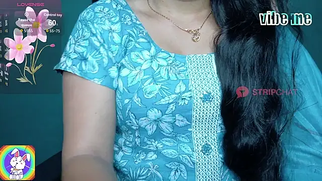 megHana teLugGu online show from October 13, 2025, 7:37 pm