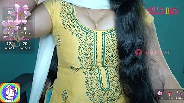 megHana teLugGu online show from October 14, 2025, 10:49 am