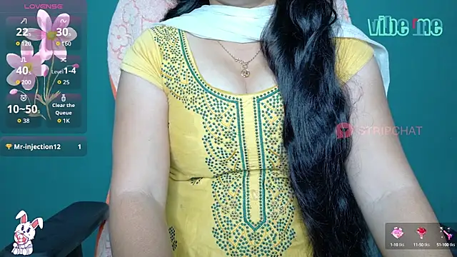 megHana teLugGu online show from October 16, 2025, 12:08 am