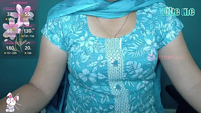 Snapshot of megHana_teLugGu chatting on December 18, 2025, 3:38 pm megHana teLugGu online show from December 18, 2025, 3:38 pm