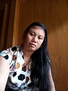 Bibilenu online show from November 8, 2025, 2:04 am