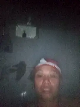 Bibilenu online show from November 27, 2025, 1:33 pm