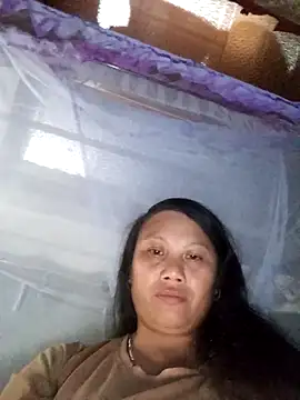 Bibilenu online show from October 23, 2025, 1:21 pm