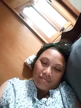 Bibilenu online show from October 27, 2025, 2:23 am