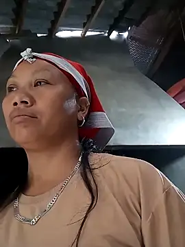 Bibilenu online show from November 2, 2025, 1:43 am