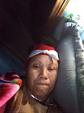 Bibilenu online show from November 3, 2025, 6:51 am