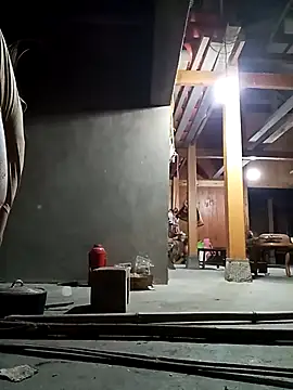 Bibilenu online show from November 4, 2025, 10:41 am