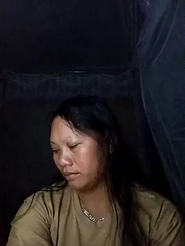 Snapshot of Bibilenu chatting on October 14, 2025, 7:58 pm Bibilenu online show from October 14, 2025, 7:58 pm