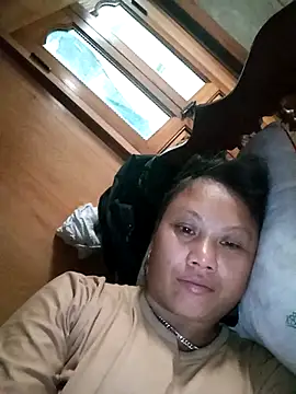 Bibilenu online show from November 12, 2025, 5:33 am