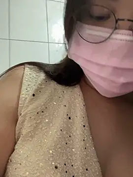 tw swag online show from February 11, 2026, 4:56 am