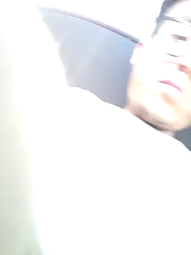 Snapshot of Jaleale33 chatting on September 29, 2025, 7:59 am Jaleale33 online show from September 29, 2025, 7:59 am