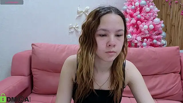 Lori Blossom online show from January 17, 2026, 9:24 am