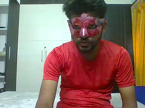 Snapshot of Naughty_Boy_Telugu chatting on September 26, 2025, 8:21 am Naughty Boy Telugu online show from September 26, 2025, 8:21 am