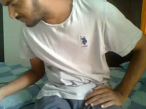 Snapshot of Naughty_Boy_Telugu chatting on October 8, 2025, 9:44 am Naughty Boy Telugu online show from October 8, 2025, 9:44 am