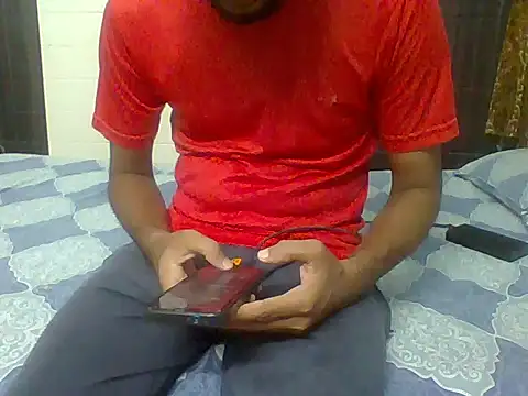 Snapshot of Naughty_Boy_Telugu chatting on October 17, 2025, 9:45 am Naughty Boy Telugu online show from October 17, 2025, 9:45 am