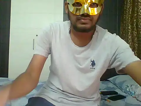 Snapshot of Naughty_Boy_Telugu chatting on October 16, 2025, 9:39 am Naughty Boy Telugu online show from October 16, 2025, 9:39 am