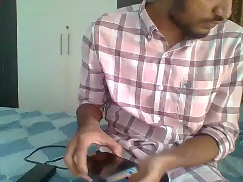 Snapshot of Naughty_Boy_Telugu chatting on October 10, 2025, 9:32 am Naughty Boy Telugu online show from October 10, 2025, 9:32 am