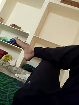 Snapshot of Naughty_Boy_Telugu chatting on September 18, 2025, 5:54 am Naughty Boy Telugu online show from September 18, 2025, 5:54 am