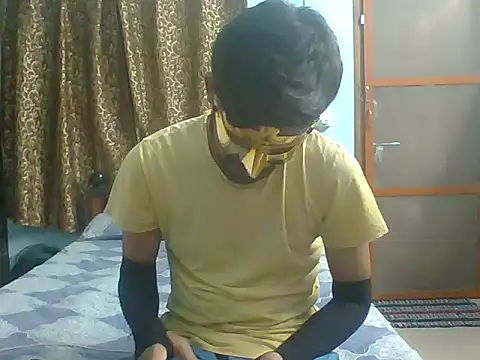 Snapshot of Naughty_Boy_Telugu chatting on January 5, 2026, 5:27 pm Naughty Boy Telugu online show from January 5, 2026, 5:27 pm