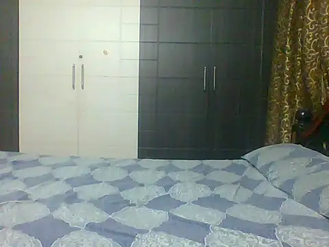 Snapshot of Naughty_Boy_Telugu chatting on January 11, 2026, 6:15 pm Naughty Boy Telugu online show from January 11, 2026, 6:15 pm