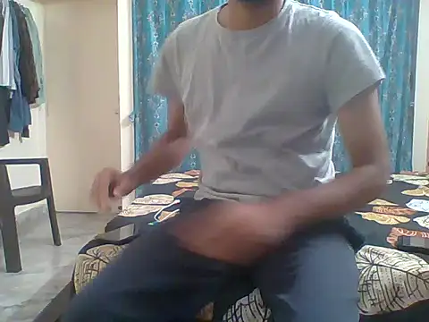 Snapshot of Naughty_Boy_Telugu chatting on December 20, 2025, 12:41 pm Naughty Boy Telugu online show from December 20, 2025, 12:41 pm