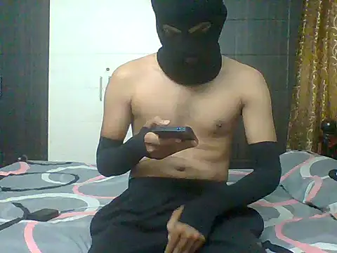 Snapshot of Naughty_Boy_Telugu chatting on February 21, 2026, 11:34 am Naughty Boy Telugu online show from February 21, 2026, 11:34 am