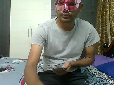 Snapshot of Naughty_Boy_Telugu chatting on February 5, 2026, 12:45 pm Naughty Boy Telugu online show from February 5, 2026, 12:45 pm