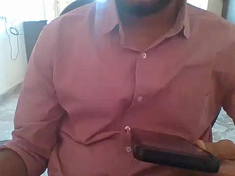 Snapshot of Naughty_Boy_Telugu chatting on March 5, 2026, 7:16 am Naughty Boy Telugu online show from March 5, 2026, 7:16 am