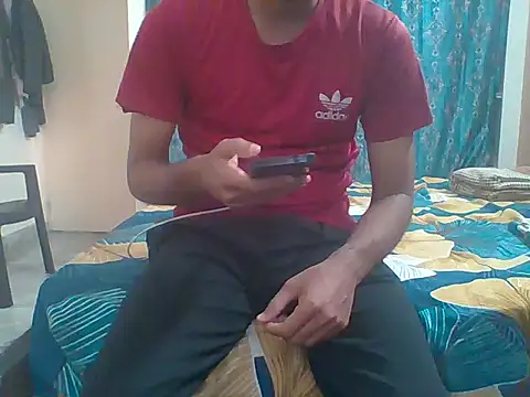 Snapshot of Naughty_Boy_Telugu chatting on February 28, 2026, 12:05 pm Naughty Boy Telugu online show from February 28, 2026, 12:05 pm