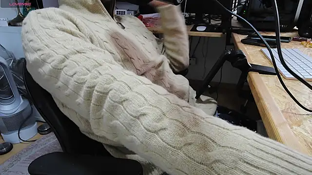 BenReich online show from October 18, 2025, 11:45 am