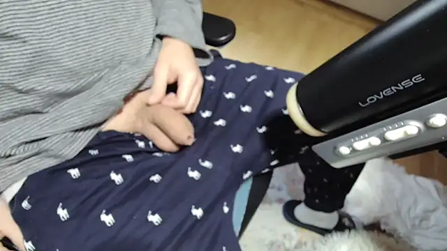 BenReich online show from October 26, 2025, 12:27 pm