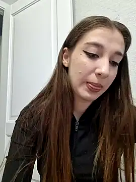 Snapshot of yourfavpsy_ chatting on September 28, 2025, 12:01 pm yourfavpsy online show from September 28, 2025, 12:01 pm