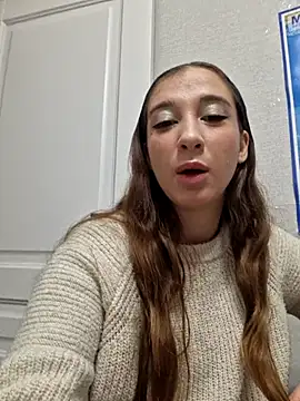 Snapshot of yourfavpsy_ chatting on October 14, 2025, 3:45 pm yourfavpsy online show from October 14, 2025, 3:45 pm