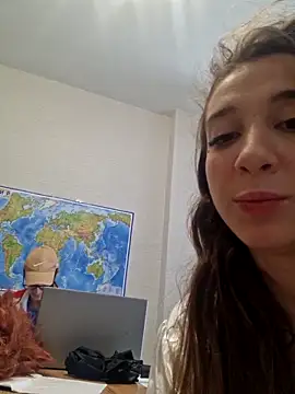 Snapshot of yourfavpsy_ chatting on September 9, 2025, 10:36 am yourfavpsy online show from September 9, 2025, 10:36 am