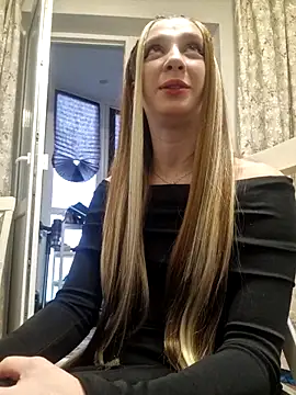 yourfavpsy  online show from November 20, 2025, 1:34 pm