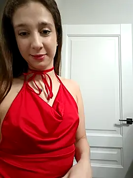 yourfavpsy  online show from November 14, 2025, 2:10 pm