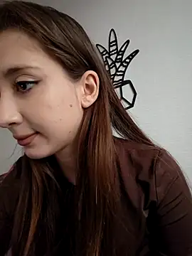 Snapshot of yourfavpsy_ chatting on September 29, 2025, 12:11 pm yourfavpsy online show from September 29, 2025, 12:11 pm