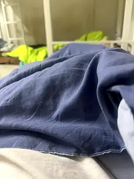 Snapshot of FitNhot_sam chatting on November 9, 2025, 6:50 am FitNhot sam online show from November 9, 2025, 6:50 am