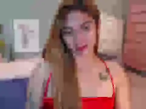 Snapshot of urGoddessChloexxx chatting on February 14, 2026, 9:26 pm urGoddessChloexxx online show from February 14, 2026, 9:26 pm